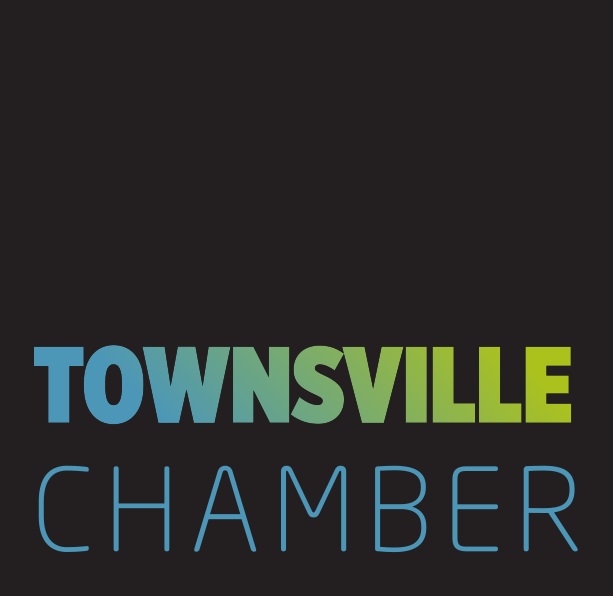 Townsville Chamber