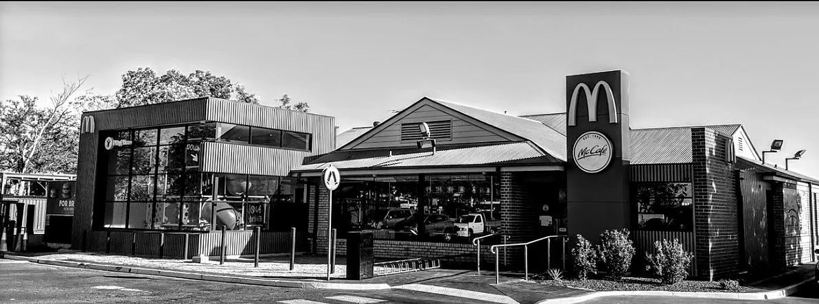 Lady Loretta Awnings — Custom Steel Fab in Garbutt, QLD Lady Loretta Awnings — Custom Steel Fab in Garbutt, QLD
