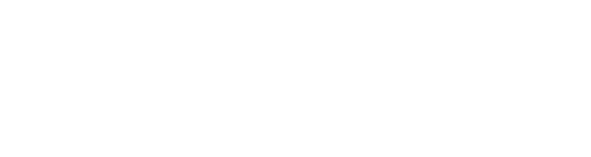 A white background with a few lines on it