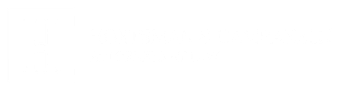 Hortsman & Campanelli Attorneys at Law