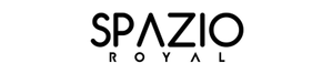 Logo Spazio Royal