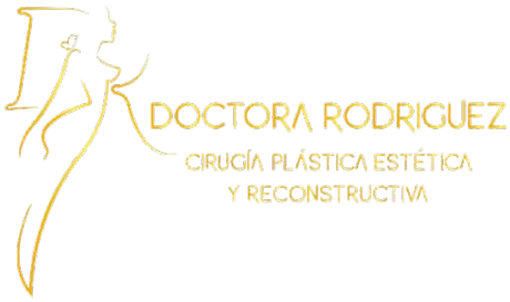 Dra. Rodríguez Cirugía Plástica
