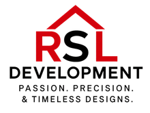 RSL Development
