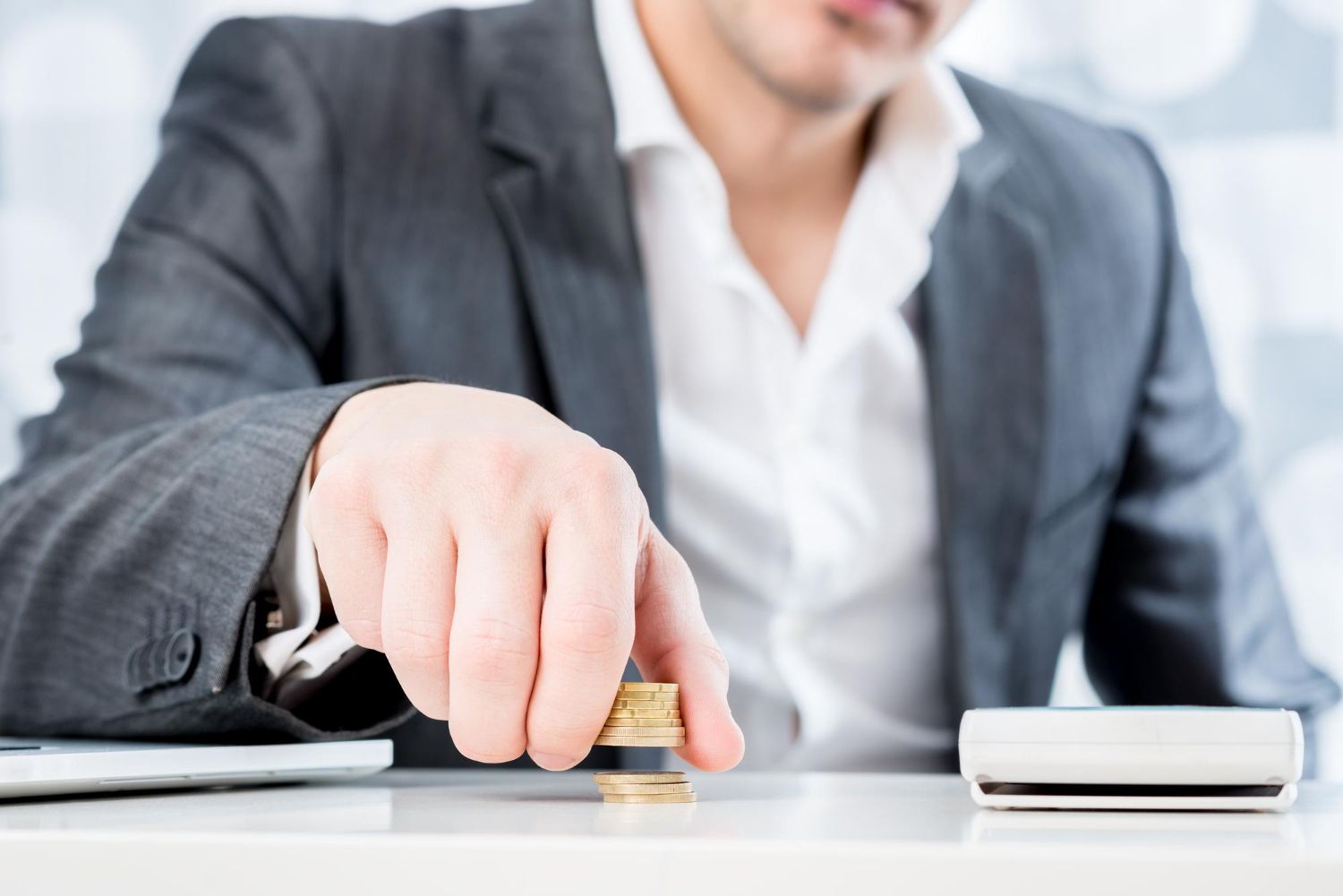 Pawn Loan