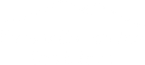 Kennesaw Mountain Pawn logo