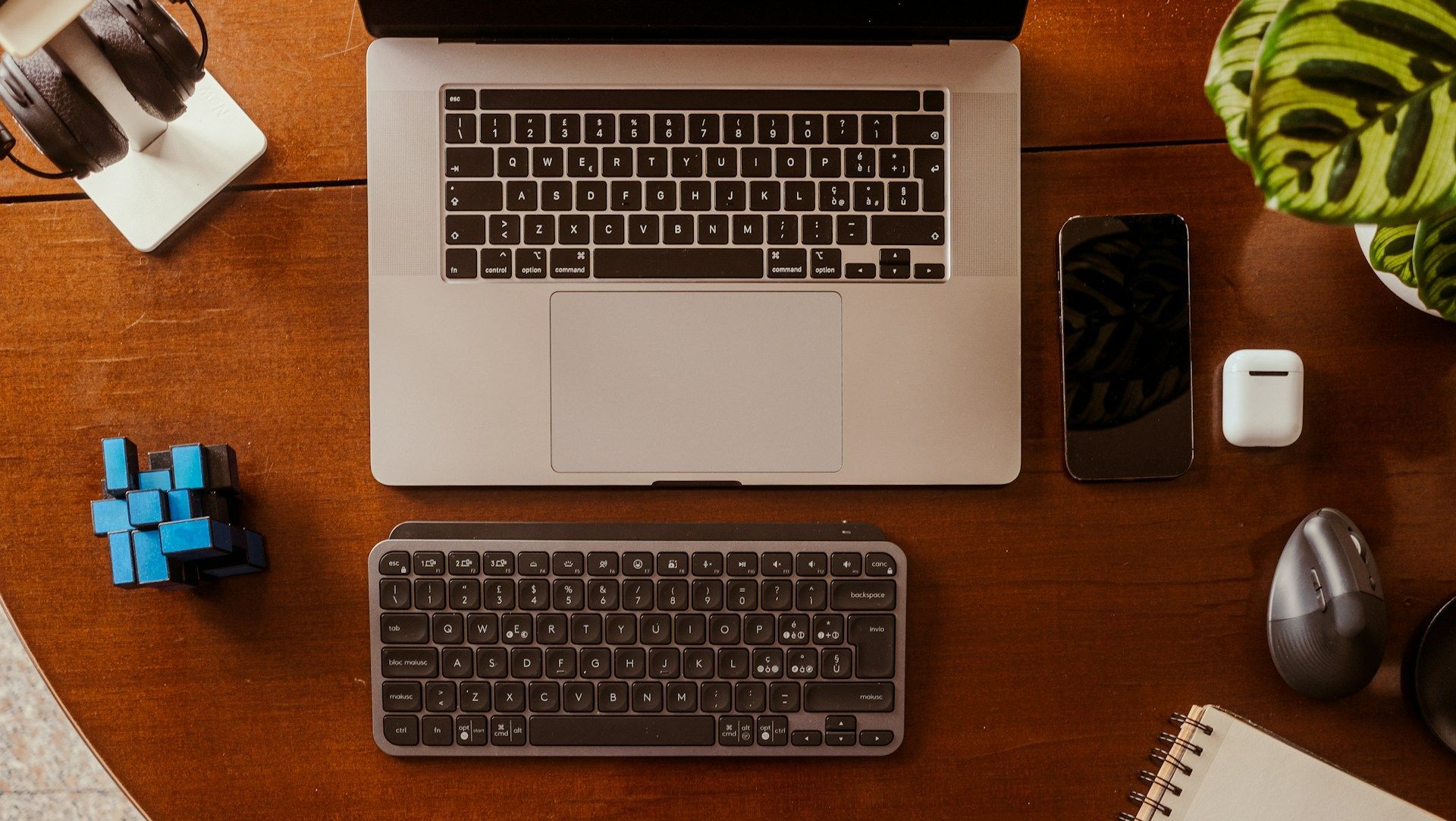 electronic devices