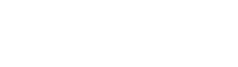 BGSU logo