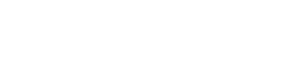 BGSU logo