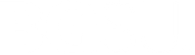 BGSU White logo