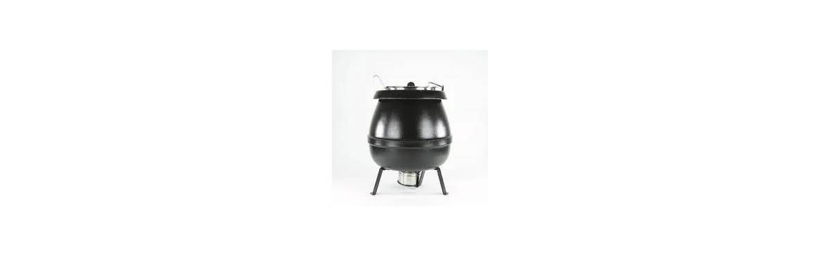 Soup bowl 5
