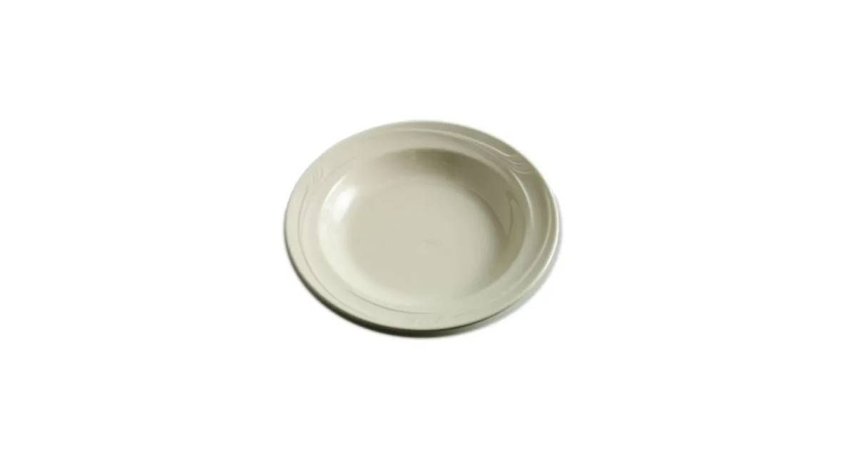 soup bowl 9