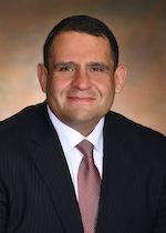 Luis Osorio