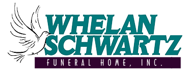 logo-image