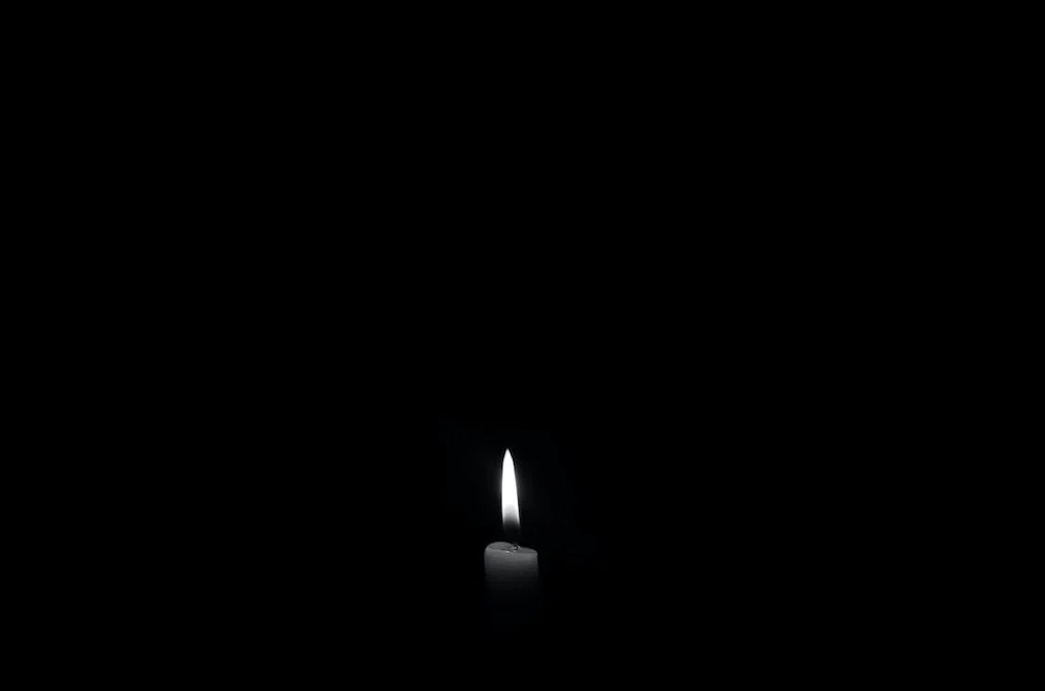 Muhlenberg Township PA Funeral Home And Cremations