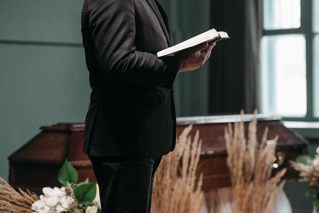 Temple PA Funeral Home And Cremations