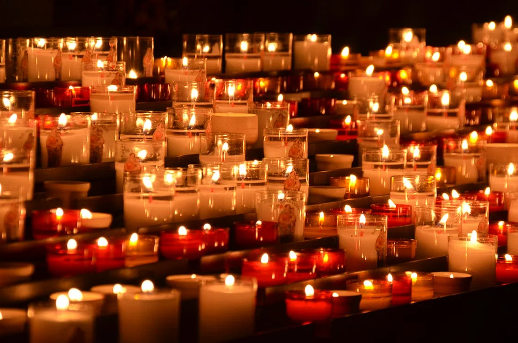 West Reading PA Funeral Home And Cremations