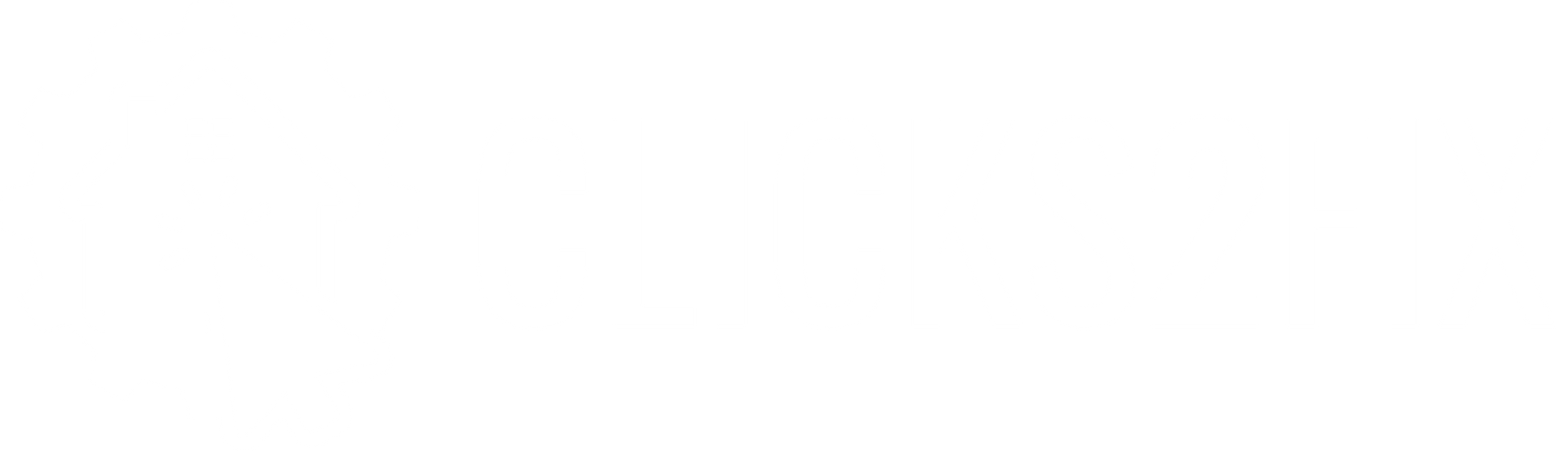 clicks 2 fix logo