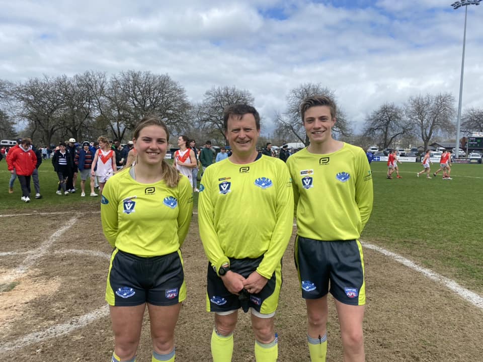 Ballarat-Football-Umpires-Association