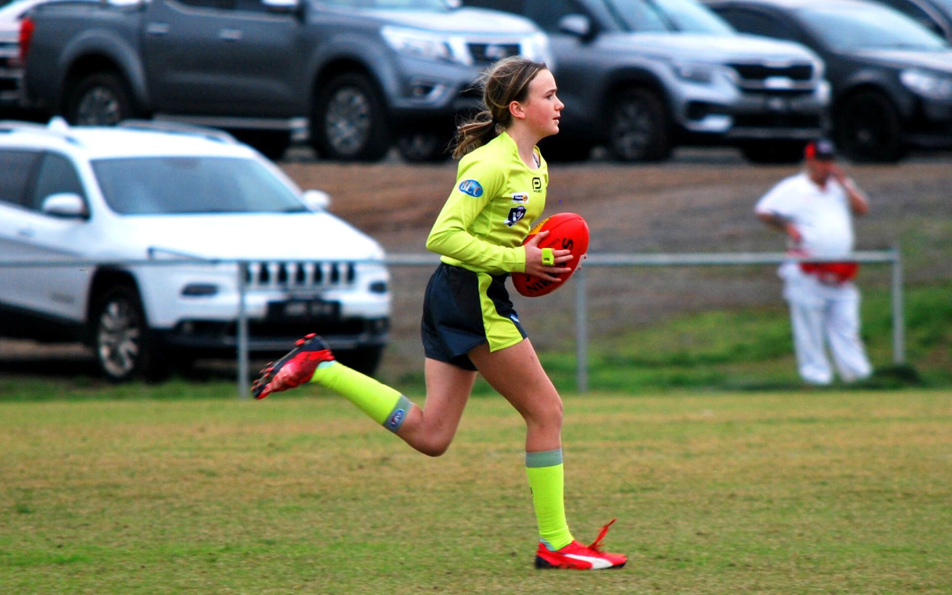 Ballarat-Football-Umpires-Association-