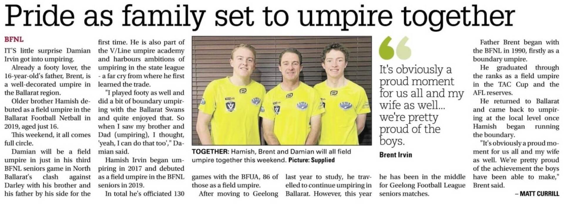 Ballarat-Football-Umpires-Association-article1