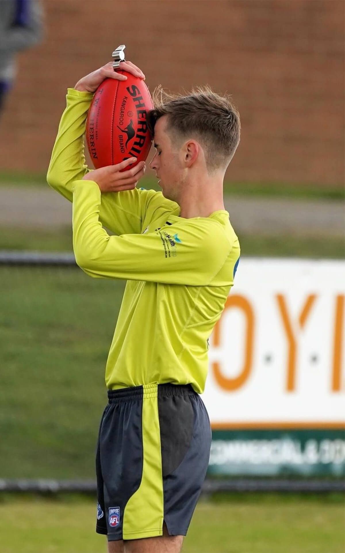 Ballarat-Football-Umpires-Association-