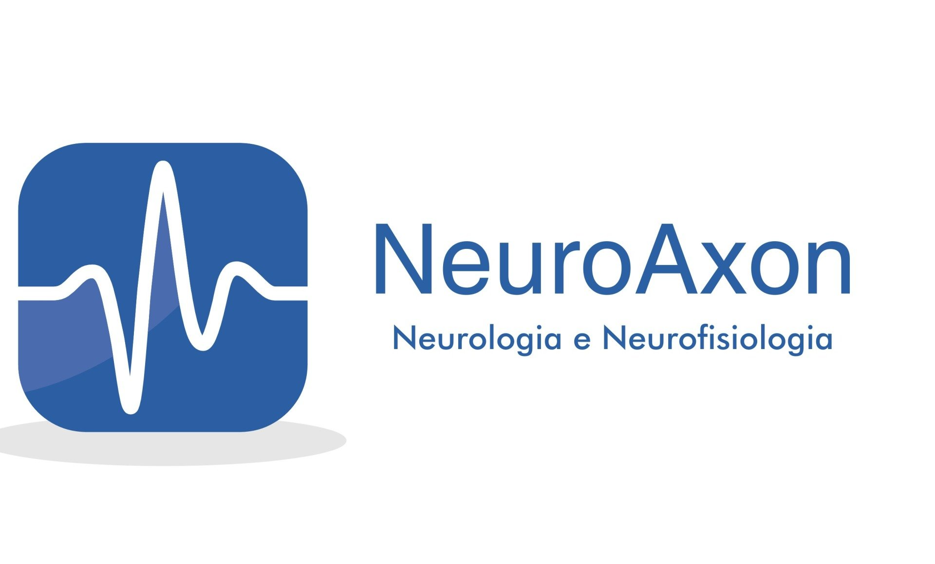 NeuroAxon