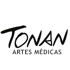 Tonan Artes Medicas
