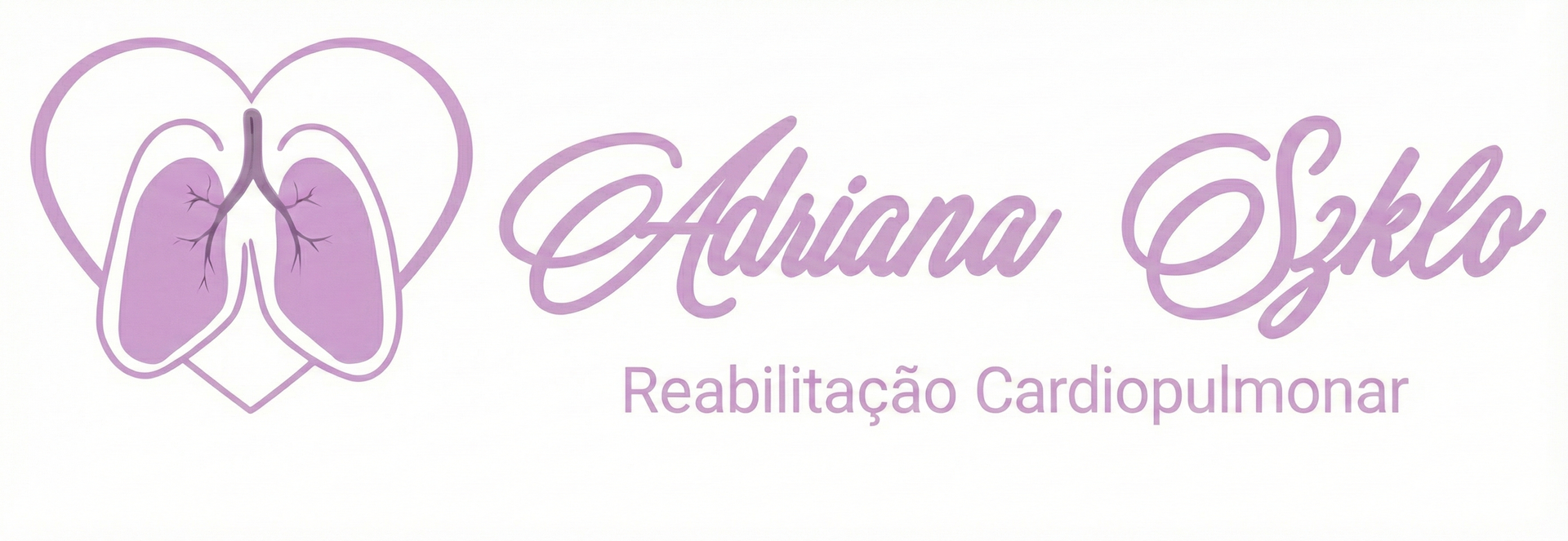 FIsioterapia respiratoria