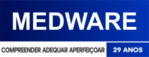 Medware