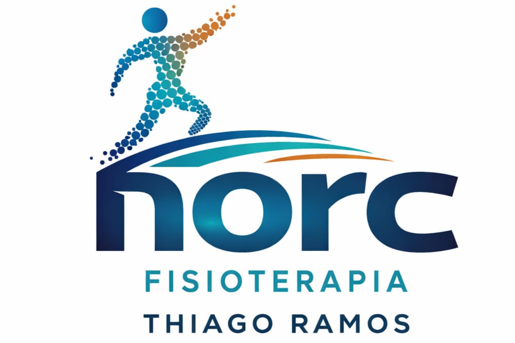 fisioterapeuta trauma ortopédico e do esporte Norc Thiago Ferreira Ramos LTDA - CNPJ 61.944.954/0001-47