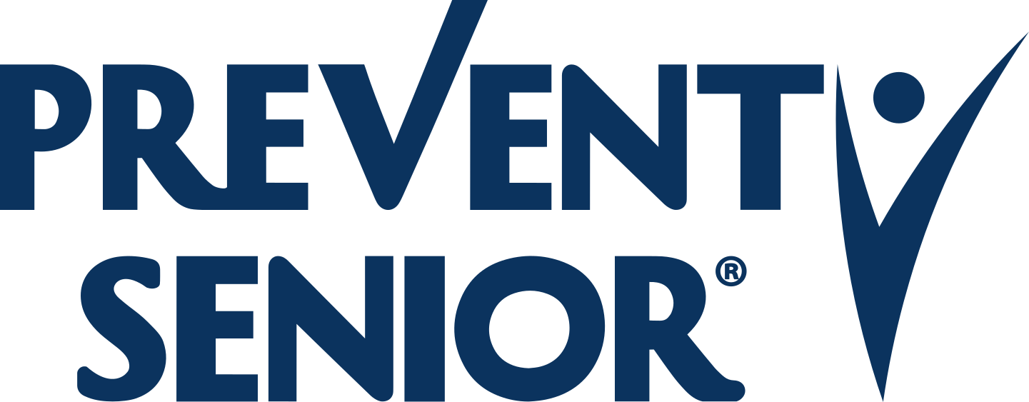 PreventSenior