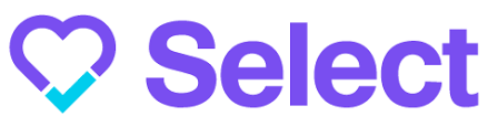 Select