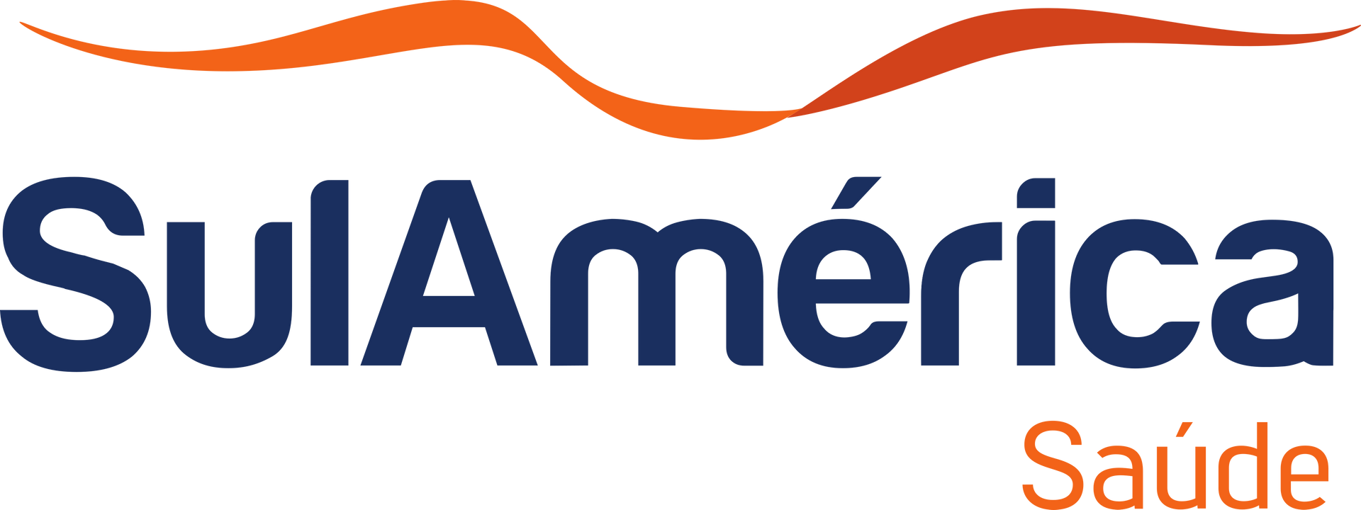 Sulamerica Saude