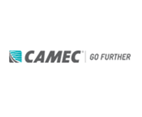 Camec