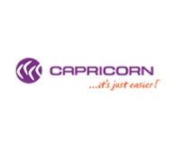 Capricorn