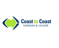 Coast to Coast 