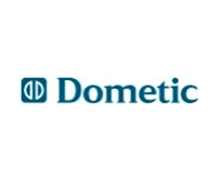 Dometic