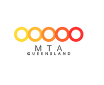 MTA QLD 