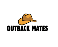 Outback Mates