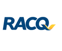 RACQ Insurance