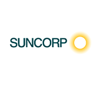 Suncorp