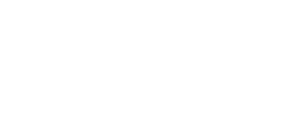 CIA Logo