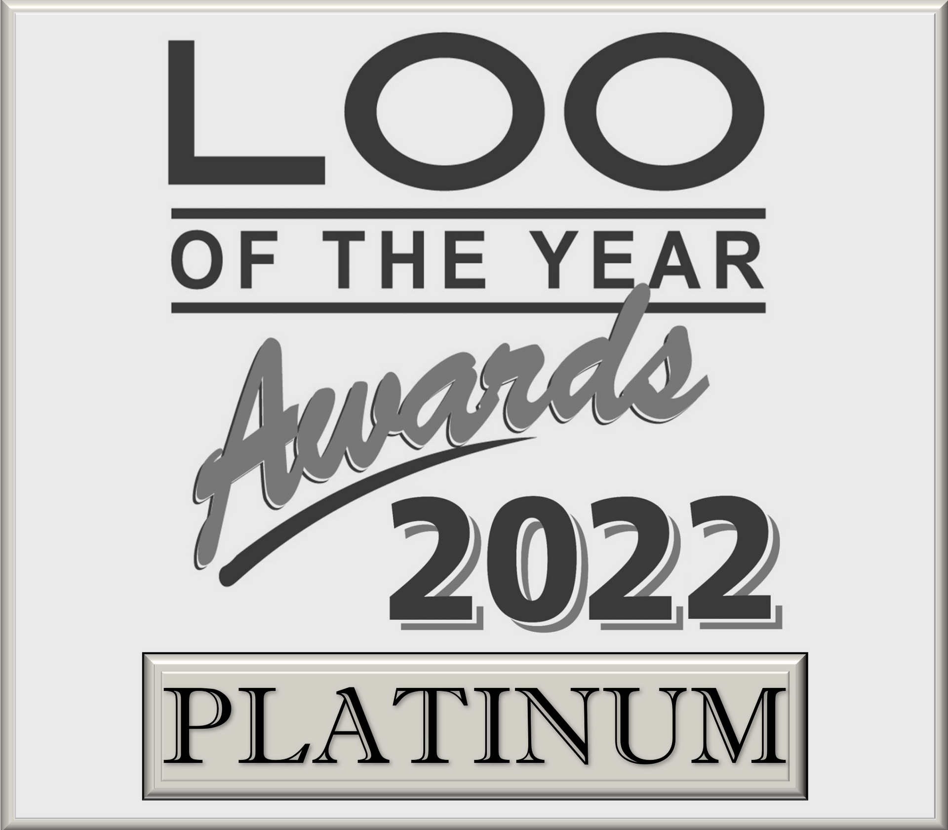 New Lodge Farm Accreditation and Awards