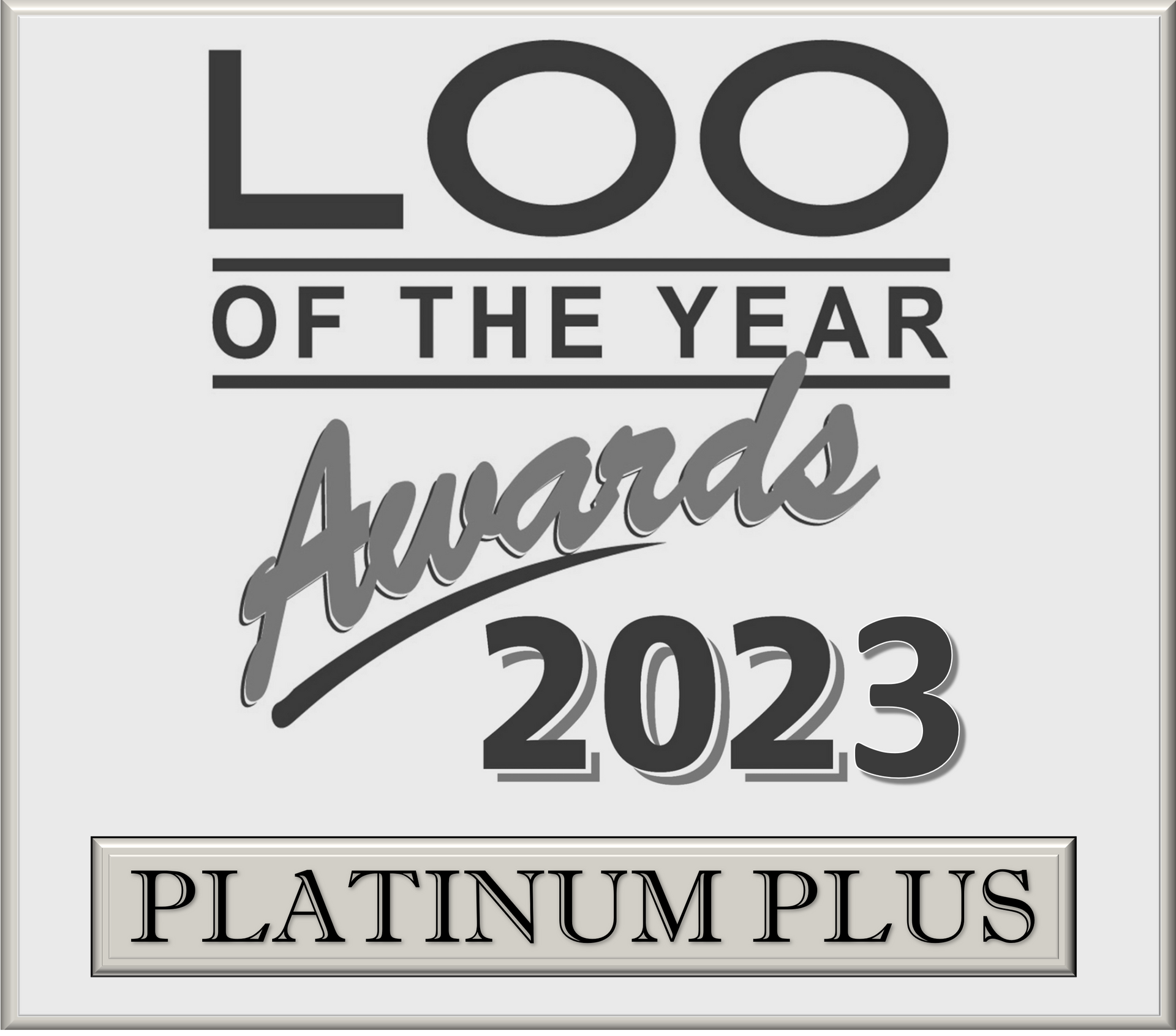 New Lodge Farm Accreditation and Awards