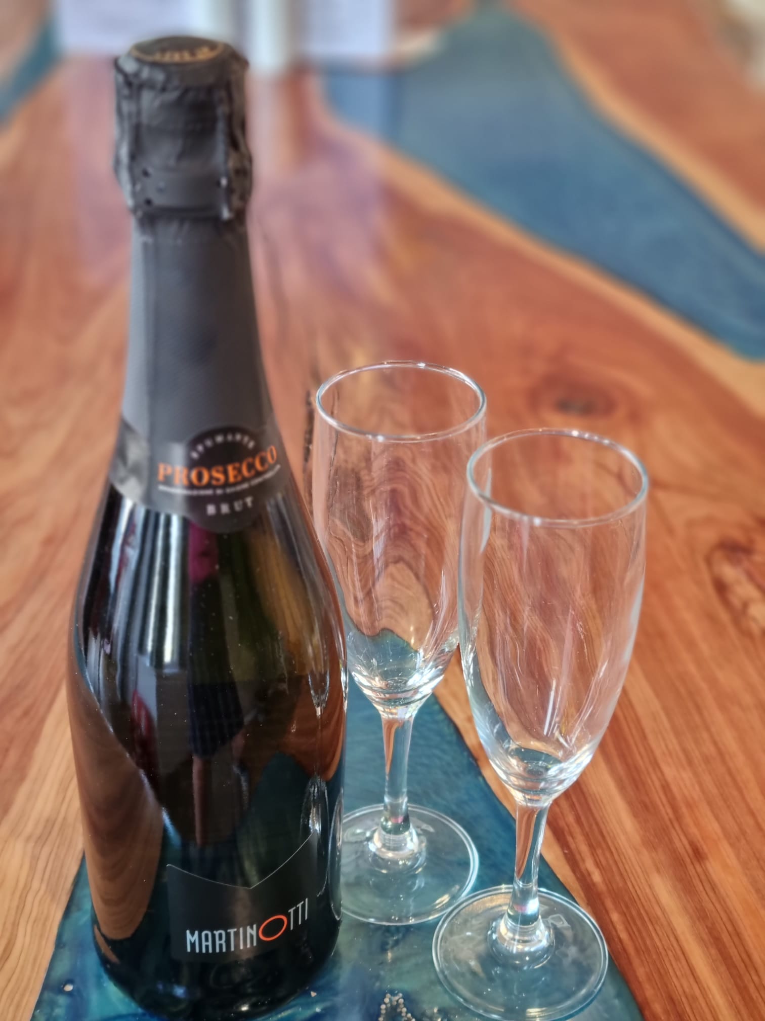New Lodge Farm Gift Set