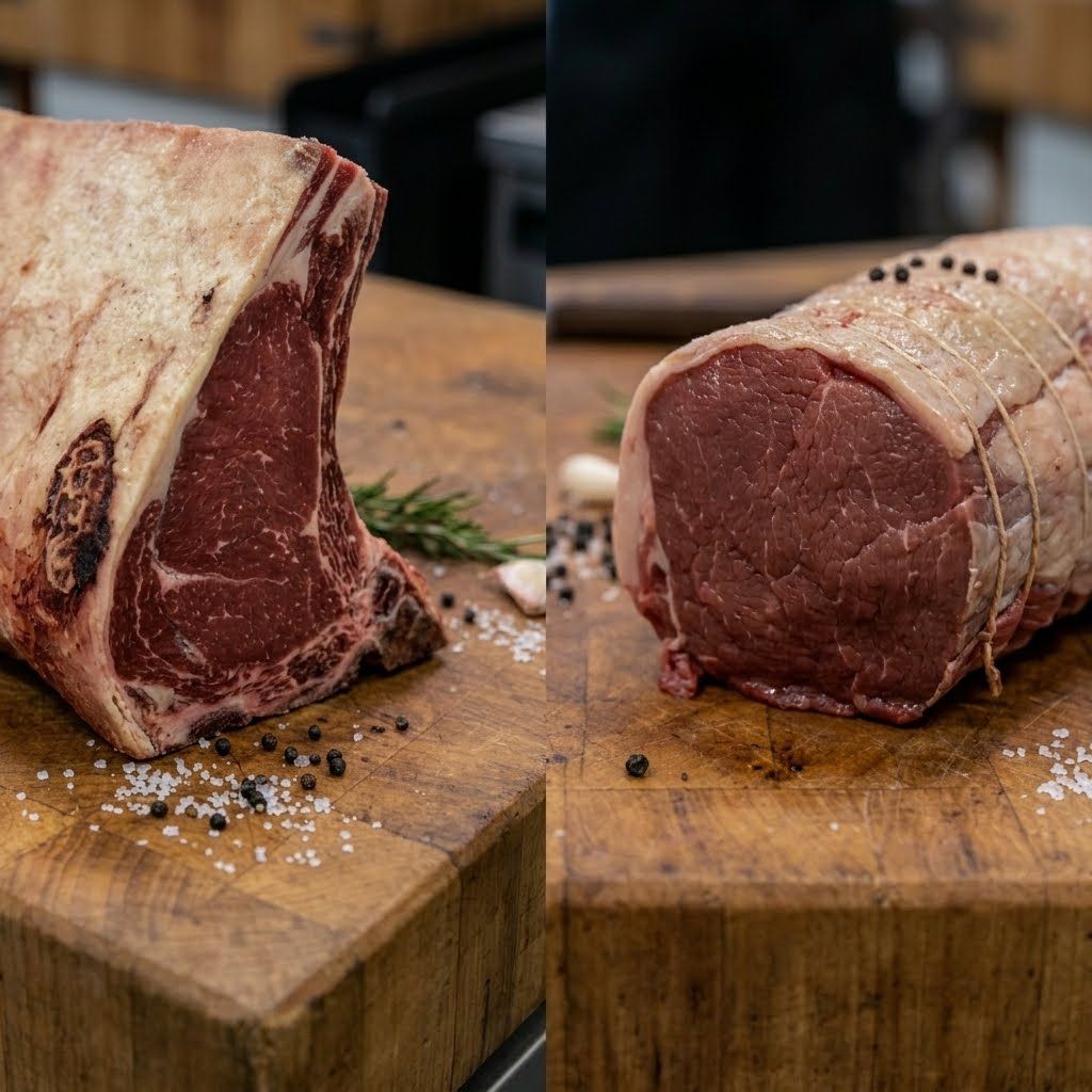 New Lodge Farm Fresh Meat Sales