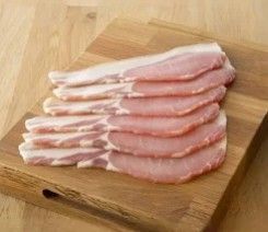 New Lodge Farm Fresh Meat Sales