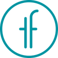 Flats at West End logo