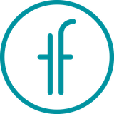 Flats at West End Logo