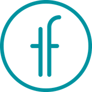 Flats at West End logo